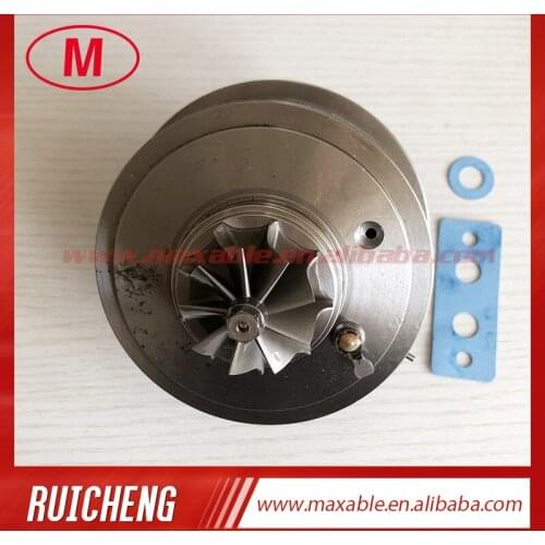 VB22 RHV4 17201-51020 17201-51021 TURBO Cartridge CHRA For Land Cruiser 200 D40 V8 1VD-FTV 1VDFTV VDJ76 VDJ78 VDJ79 4.5L