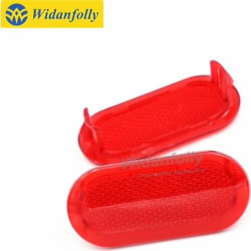 Фары прожектора Widanfolly China At AliExpress