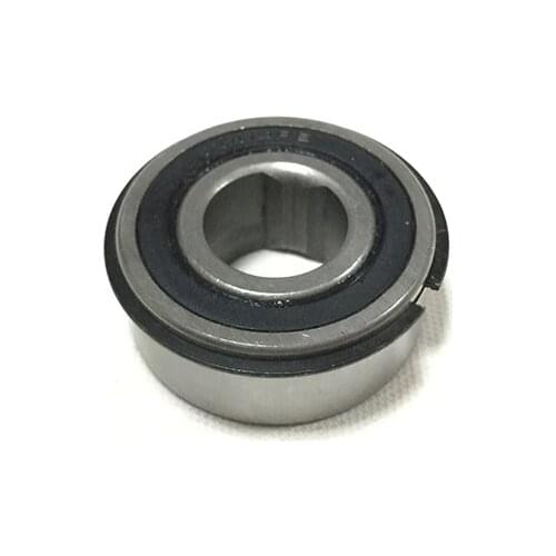 Bowling Spare Parts T070 011 797 BALL BEARING("D"SHAFT) Use for AMF Bowling Machine