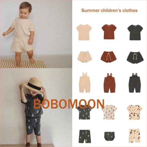 Женские туристические шорты ZMHYAOKE China At AliExpress