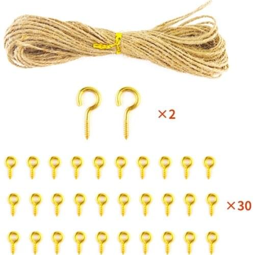 Starry Lunar Eclipse Resin Mold Astronomy Crescent Moon Phases Silicone UV Resin Casring Mold Moon Plant diy Craft Tools