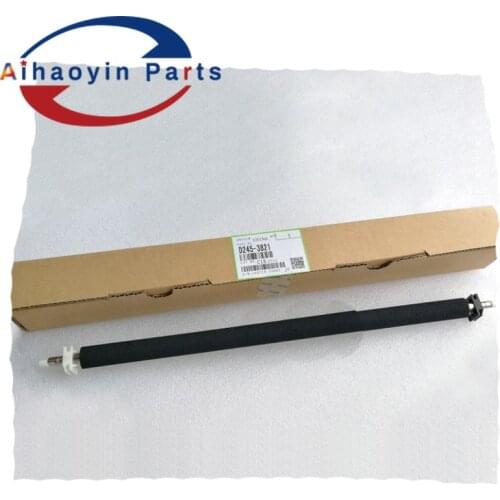 1pcs Transfer Roller for Ricoh Aficio 1015 1018 B039-3820 Copier Parts