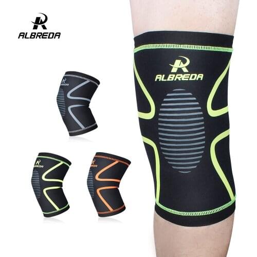 Средства защиты ALBREDA China At AliExpress