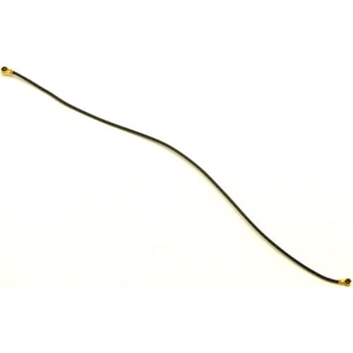 For HTC One X G23 S720e Antenna Cable