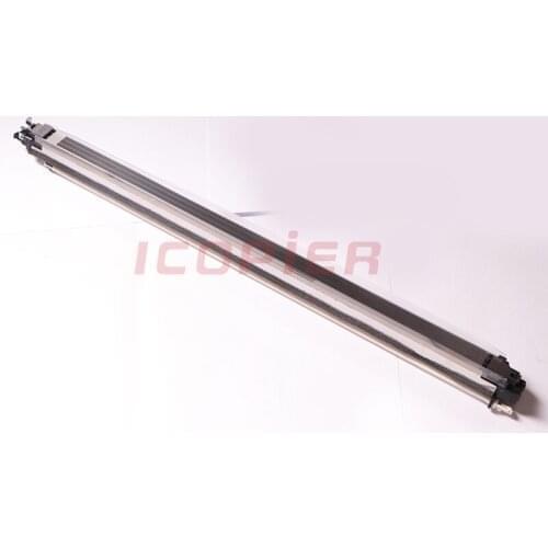 Charge Corona Unit for Konica Minolta Bizhub 224e 284e 364e 454e 554e