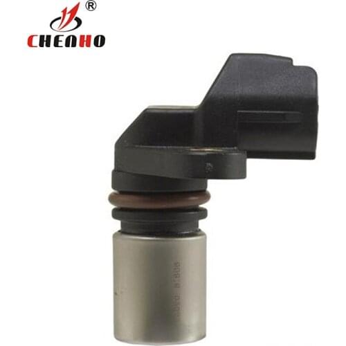 Crankshaft Crank Position Sensor for Toyota oem 90919-05025 9091905025 90919 05025