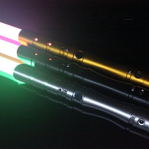 DOYOQI Saber Weapon China