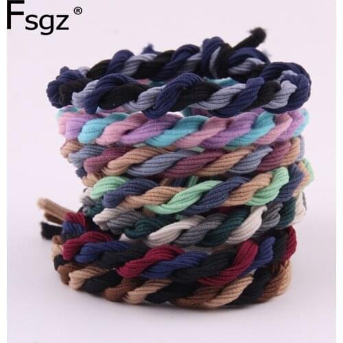 FSGZ Women's Accessories
