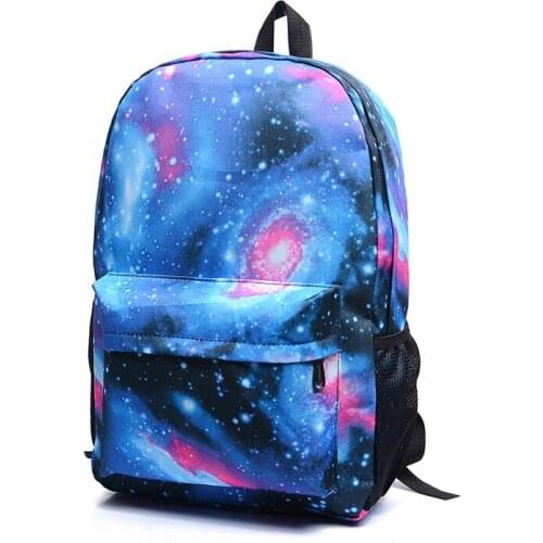 FVIP Men's Laptop Backpacks