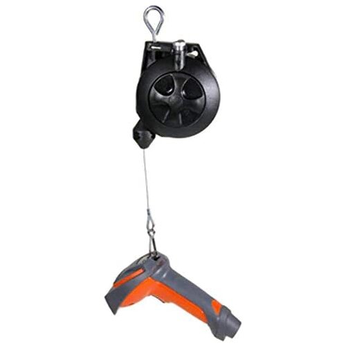 Honeywell Quadrocopters
