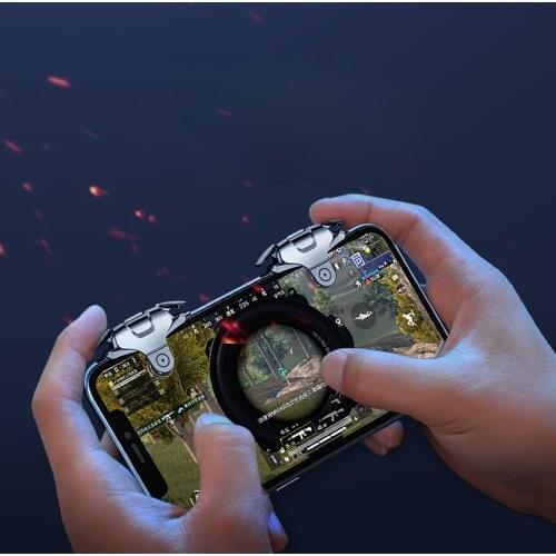 Kinganda Spare Parts For Phones