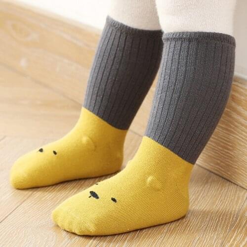 Носки для девочек KUCLUT China At AliExpress