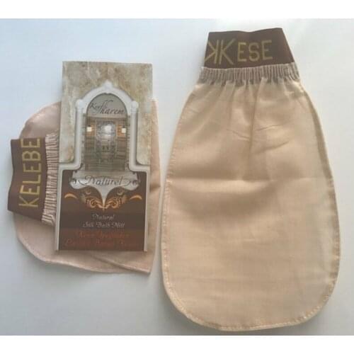 Козырьки для купания Mr.Heem Store China At AliExpress