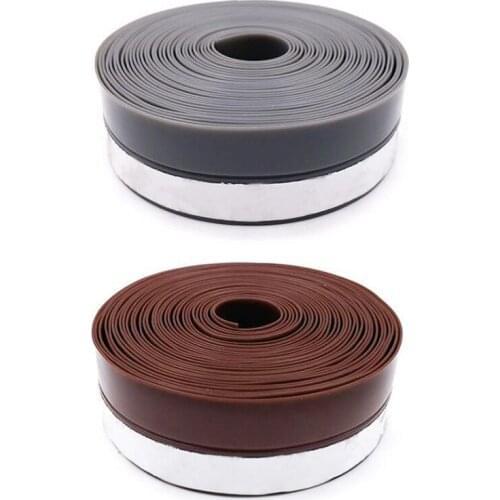 Multiyilego Door Stickers