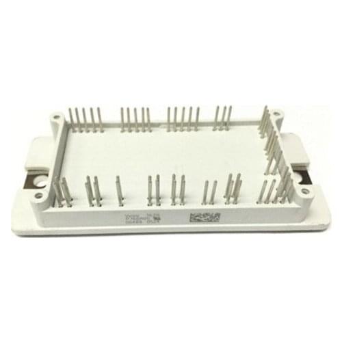 P768A04 P768A05 Original, Can Provide Test, 1 Year Warranty