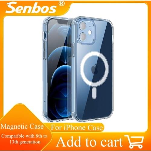 Силиконовые чехлы для телефонов Senbos China At AliExpress