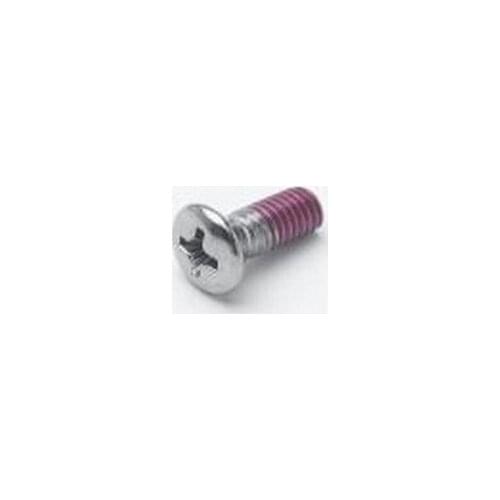T&S 000922-45 Screw For Lever Handle 5pack
