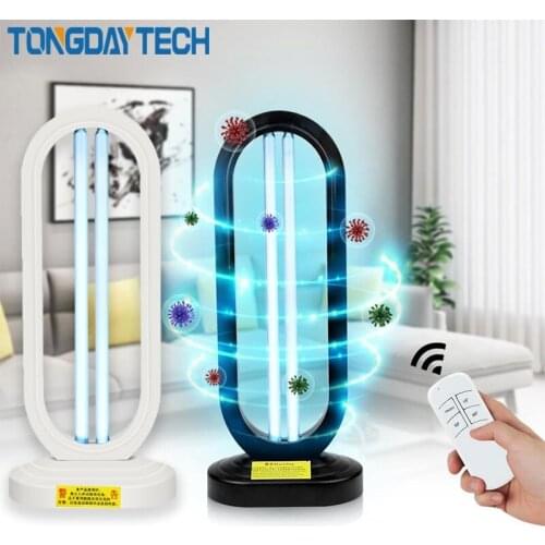 Ультрафиолетовые лампы TONGDAYTECH China At AliExpress