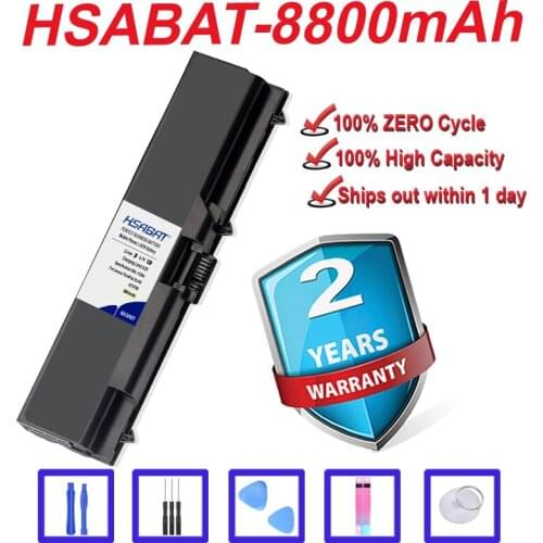 Top Brand 100% 42T4708 Battery for Lenovo ThinkPad SL410 L410 SL510 L510 T410 T510 E40 E50 E420 L412 L420 L521 W510 T410i E520