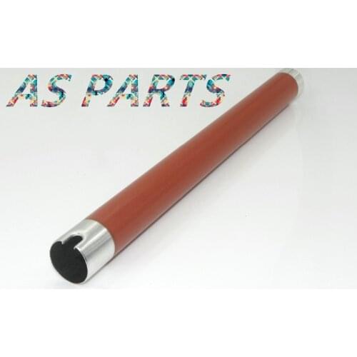 10X Top Upper Heat Roller for Kyocera FS1030 FS1100 FS1120 FS1300 FS1320 FS1350 FS1370 FS2000 FS1028 FS1035 FS1128 FS1130 FS1135