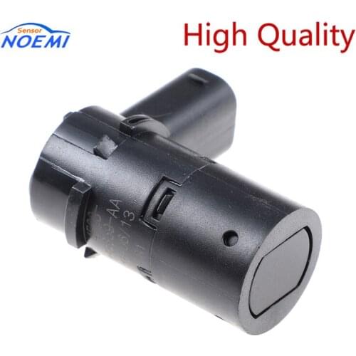 YAOPEI 4F23-15K859-AA Bumper Park Aid Sensor Radar Parking Sensor For Ford Escape Explorer E-150 E-250 E-350 E-450 Lincoln