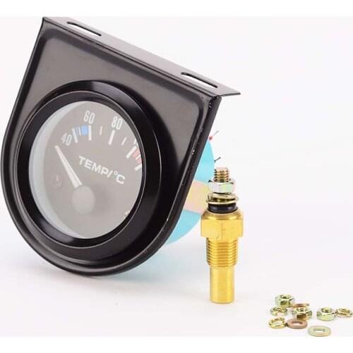 Buendeer Oil Pressure Sensors