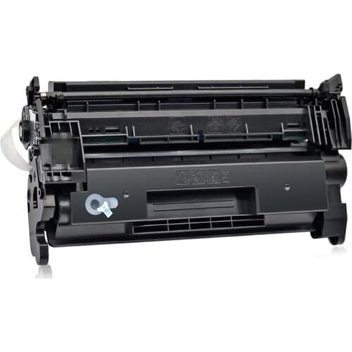 CRG-057 H Toner Cartridge No Chip Replace for Canon MF441dw MF443dw MF445dw MF449dw LBP222dn LBP223dw LBP225dn LBP228x LBP226dw