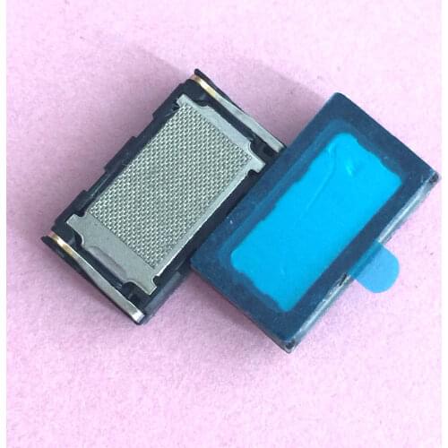 DDONG Speakers For Motorola Moto G Phones