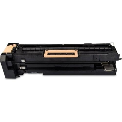 JIANYINGCHEN black Compatible Drum unit replacement For XEROXs DocuCentre IV5070 4070 3070 DocuCenter IV 4070 5070