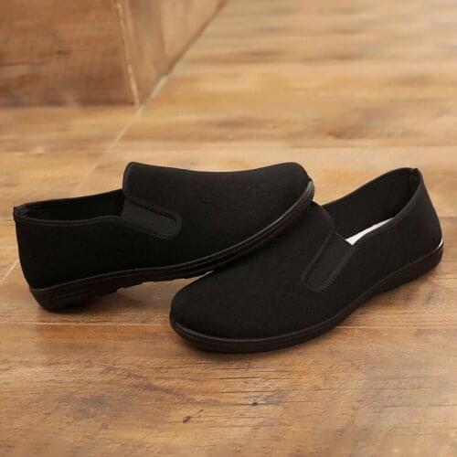 Cloth Shoes Mens shoes Cloth Shoes Tenis Masculino Zapatillas Hombre