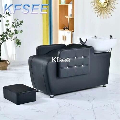 Ngryise 1 set children stripe style bed 120*190cm