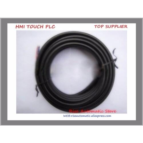 New Original Module FX-16E-500CAB Remote Terminal Block 5.0M