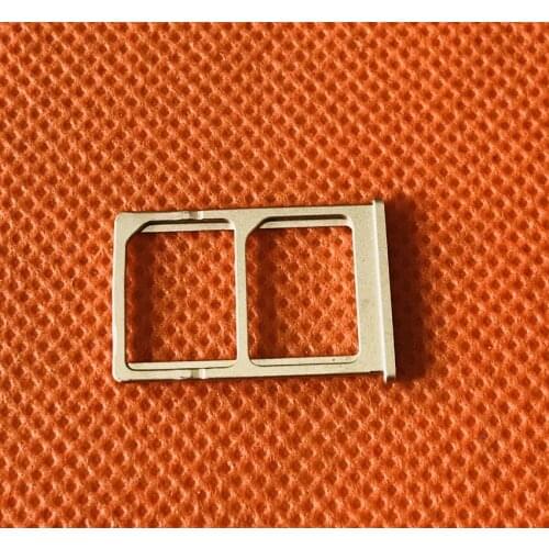 Original Sim Card Holder Tray Card Slot for xiaomi m5 mi5 MSM8996 5.5" FHD Free shipping