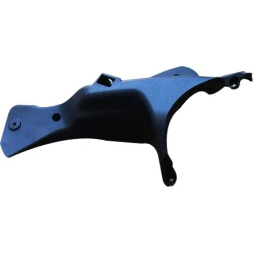 Suitable for Lamborg QJ150-17A Fuel Tank Front Left and Right Inner Decoration Plate Left and Right Inner Guard Plate