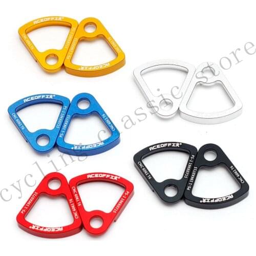 Bicycle Frame Rack Kickstand Stand for Brompton Folding Bike Stop Piece Replace Easywheel EZwheel Parking Cycling Parts