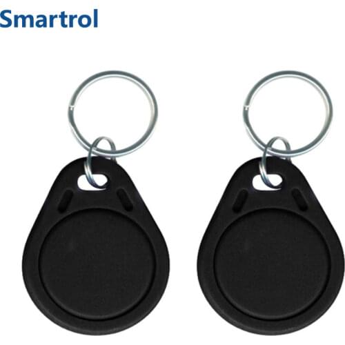 Брелки для сигнализаций SMARTROL China At AliExpress