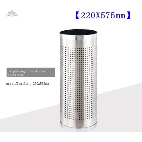 Houder Outdoor Flower Stand Car Holder Ombrellone Stojak Na Parasole Porte Parapluie Portaombrelli Casa Paraguero Umbrella Rack