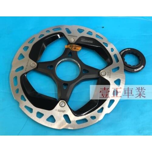 XTR SAINT SM-MT900 rotor bike disc brake rotors MT900 180mm 160mm
