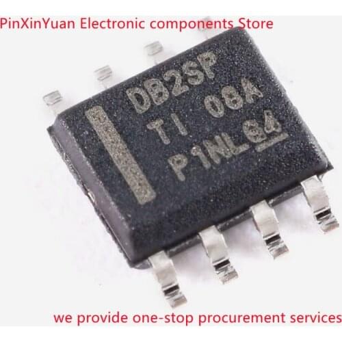 5PCS/LOT New original LMR14020SDDAR SOP-8 2A buck converter chip In stock