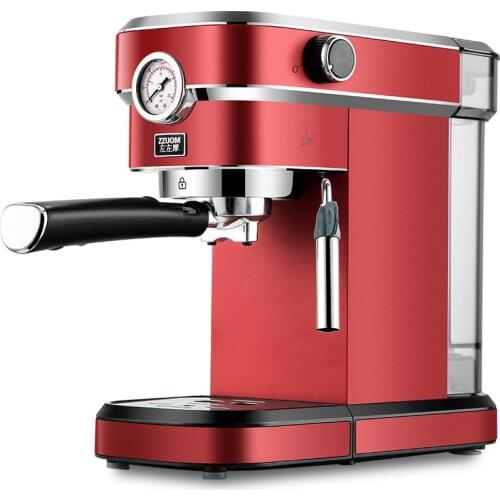 Автоматические кофемашины Bear China At AliExpress