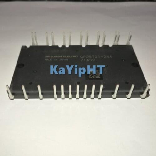 Free Shipping CP25TD1-24A ,Can directly buy or contact the seller.Game board accessories