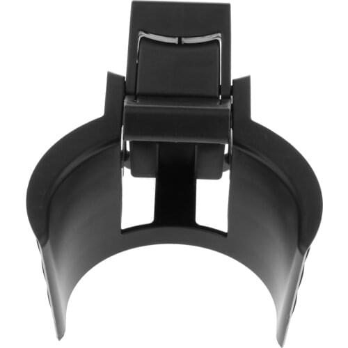 Center Console Cup Holder Insert Drink Separator for Toyota Highlander 18-20