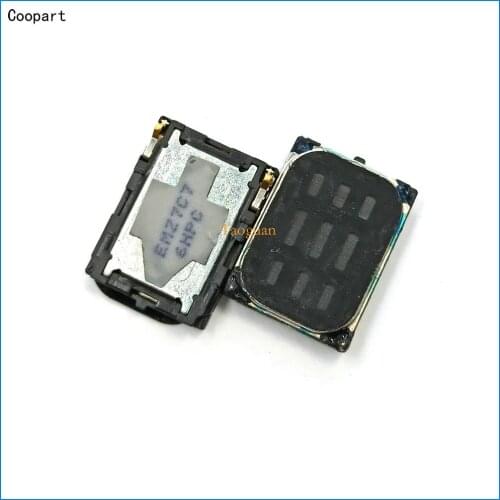 Coopart Speakers For Phones LG X Power