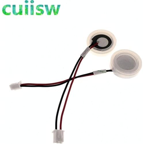 Cuiisw Kitchen Appliances