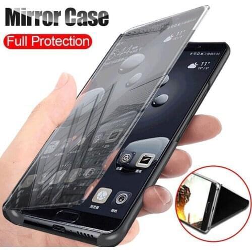 CYTANH Metal Phone Cases