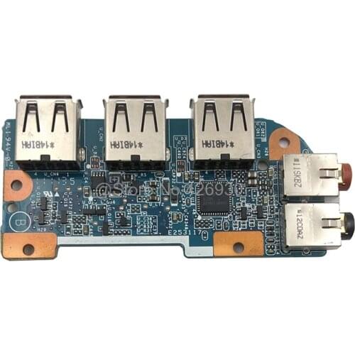 GAOCHENG External Sound Cards