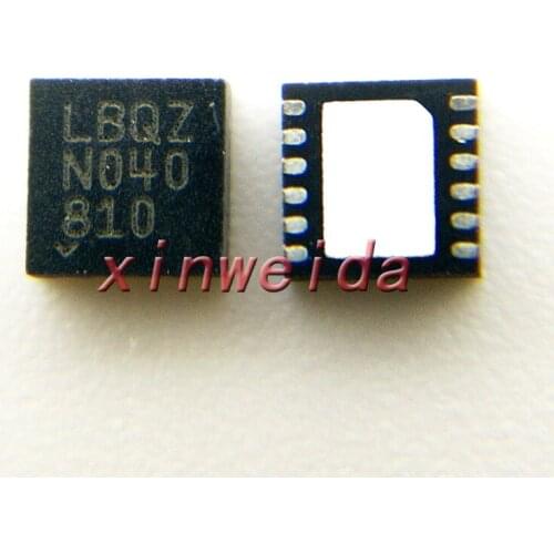 Hot sell!LTC3809EDD-1 LTC3809IDD-1 LTC3809 New parts,good quality .Electronic component .By it directly