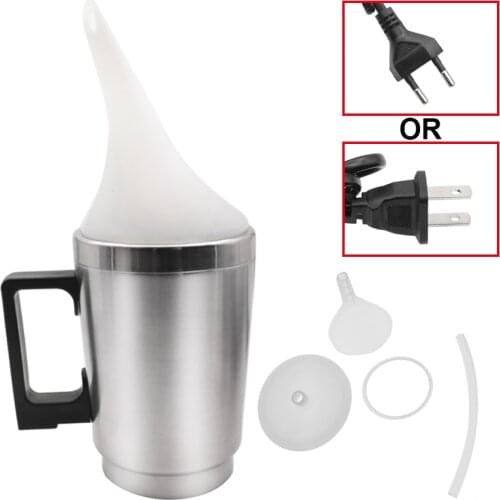 Полировочные машинки для авто GZKTQC China At AliExpress