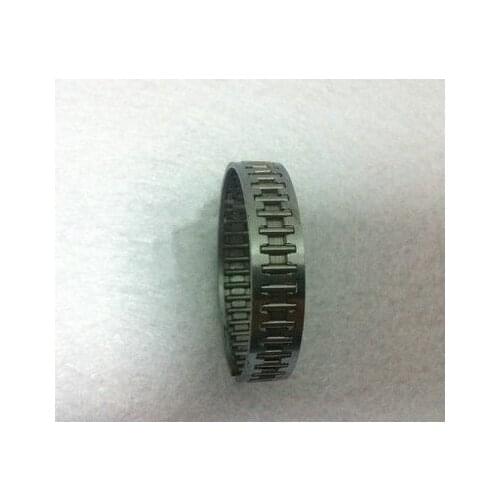 Needle Cage Bearing Tajima Embroidery Machine Parts Computer Embroidery Machine Spare Parts