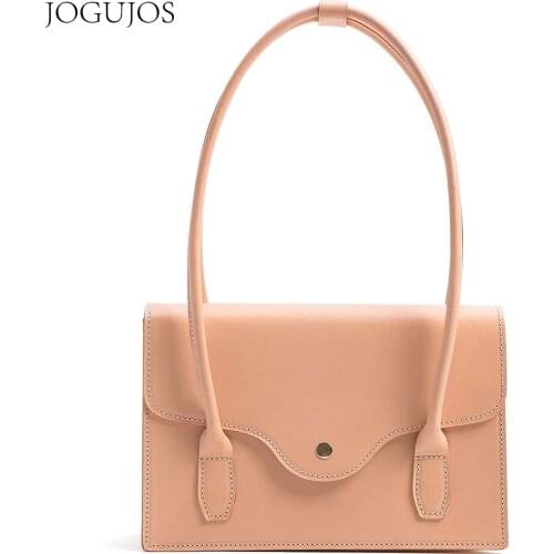 Женские сумки на плечо JOGUJOS China At AliExpress